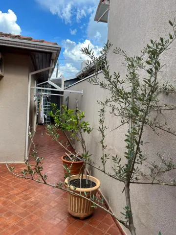 Alugar Casa condomínio / Padrão em Ribeirão Preto R$ 4.000,00 - Foto 16