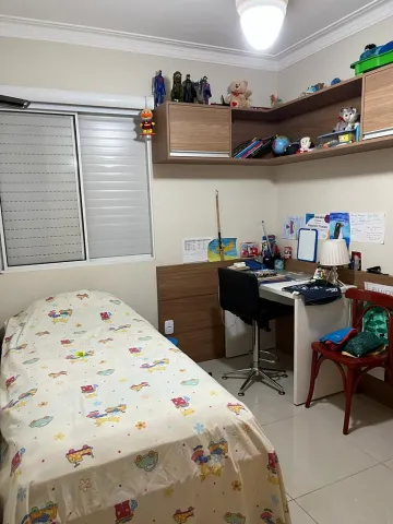 Alugar Casa condomínio / Padrão em Ribeirão Preto R$ 4.000,00 - Foto 9