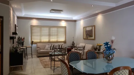 Comprar Casa / Padrão em Ribeirão Preto R$ 589.000,00 - Foto 14