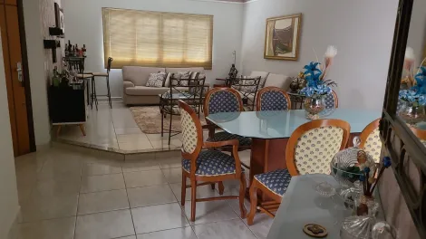 Comprar Casa / Padrão em Ribeirão Preto R$ 589.000,00 - Foto 15