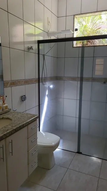 Comprar Casa / Padrão em Ribeirão Preto R$ 590.000,00 - Foto 12