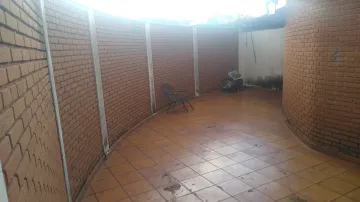 Alugar Comercial padrão / Casa comercial em Ribeirão Preto R$ 7.500,00 - Foto 22