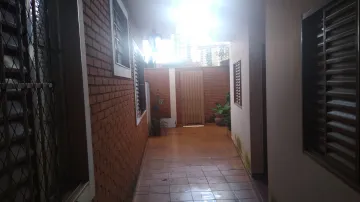 Alugar Comercial padrão / Casa comercial em Ribeirão Preto R$ 7.500,00 - Foto 21