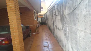 Alugar Comercial padrão / Casa comercial em Ribeirão Preto R$ 7.500,00 - Foto 23