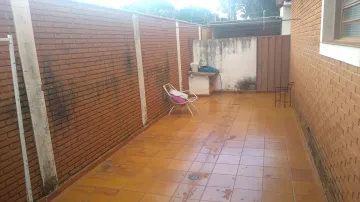 Alugar Comercial padrão / Casa comercial em Ribeirão Preto R$ 7.500,00 - Foto 26