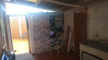 Alugar Comercial padrão / Casa comercial em Ribeirão Preto R$ 7.500,00 - Foto 20