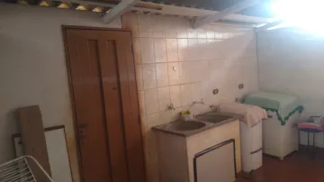 Alugar Comercial padrão / Casa comercial em Ribeirão Preto R$ 7.500,00 - Foto 18