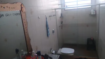 Alugar Comercial padrão / Casa comercial em Ribeirão Preto R$ 7.500,00 - Foto 10