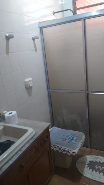 Alugar Comercial padrão / Casa comercial em Ribeirão Preto R$ 7.500,00 - Foto 15