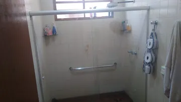 Alugar Comercial padrão / Casa comercial em Ribeirão Preto R$ 7.500,00 - Foto 19