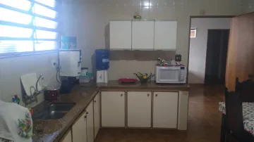 Alugar Comercial padrão / Casa comercial em Ribeirão Preto R$ 7.500,00 - Foto 5