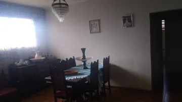 Alugar Comercial padrão / Casa comercial em Ribeirão Preto R$ 7.500,00 - Foto 3