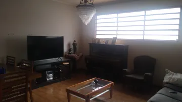 Comercial padrão / Casa comercial em Ribeirão Preto 