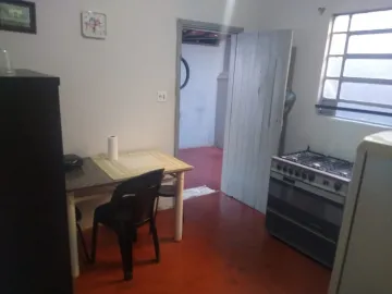 Casa / Padrão em Ribeirão Preto , Comprar por R$155.000,00