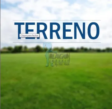 Comprar Terreno / Padrão em Ribeirão Preto R$ 230.000,00 - Foto 2