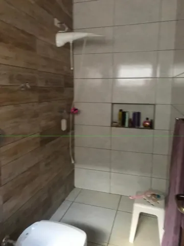 Alugar Casa / Padrão em Jaboticabal R$ 1.600,00 - Foto 11