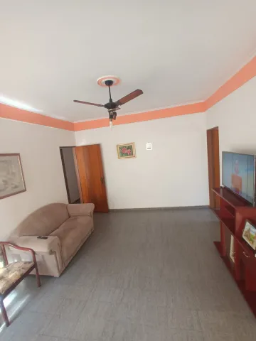 Comprar Casas / Padrão em Ribeirão Preto R$ 400.000,00 - Foto 4