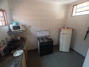 Comprar Casa / Padrão em Ribeirão Preto R$ 400.000,00 - Foto 6