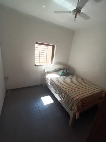 Comprar Casa / Padrão em Ribeirão Preto R$ 400.000,00 - Foto 8