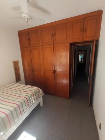 Comprar Casa / Padrão em Ribeirão Preto R$ 400.000,00 - Foto 9