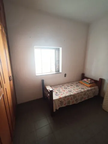 Comprar Casa / Padrão em Ribeirão Preto R$ 400.000,00 - Foto 10