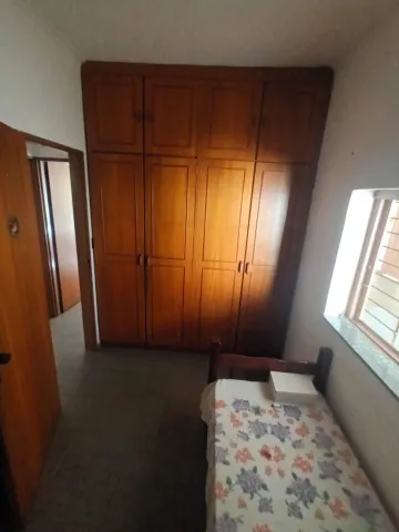 Comprar Casa / Padrão em Ribeirão Preto R$ 400.000,00 - Foto 11