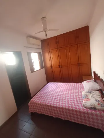 Comprar Casa / Padrão em Ribeirão Preto R$ 400.000,00 - Foto 12