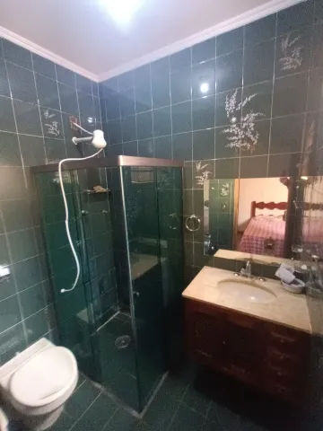 Comprar Casa / Padrão em Ribeirão Preto R$ 400.000,00 - Foto 13