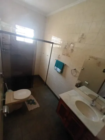 Comprar Casas / Padrão em Ribeirão Preto R$ 400.000,00 - Foto 14