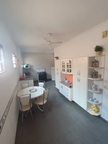 Comprar Casas / Padrão em Ribeirão Preto R$ 400.000,00 - Foto 20