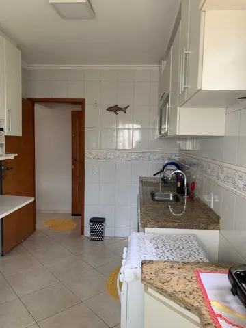 Comprar Apartamento / Padrão em Ribeirão Preto R$ 350.000,00 - Foto 19