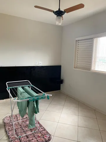 Comprar Apartamento / Padrão em Ribeirão Preto R$ 350.000,00 - Foto 20