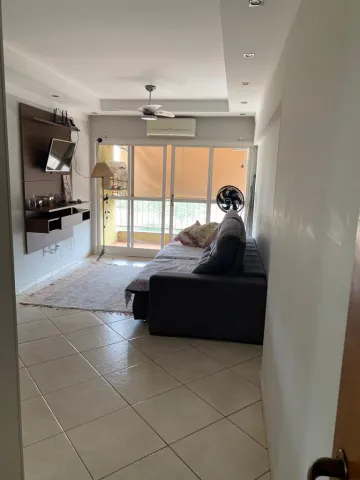 Comprar Apartamento / Padrão em Ribeirão Preto R$ 350.000,00 - Foto 33
