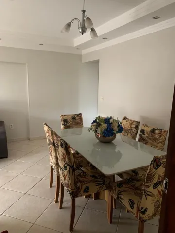 Comprar Apartamento / Padrão em Ribeirão Preto R$ 350.000,00 - Foto 36
