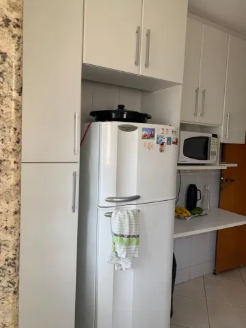 Comprar Apartamento / Padrão em Ribeirão Preto R$ 350.000,00 - Foto 38