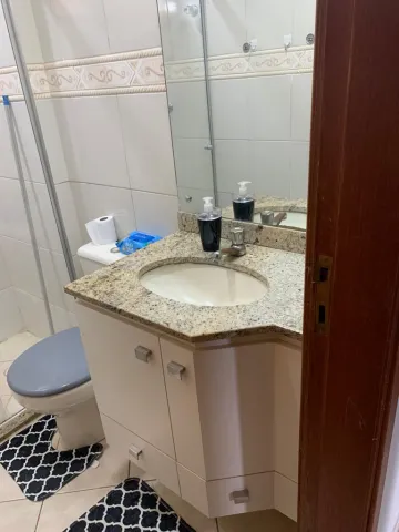 Comprar Apartamento / Padrão em Ribeirão Preto R$ 350.000,00 - Foto 42