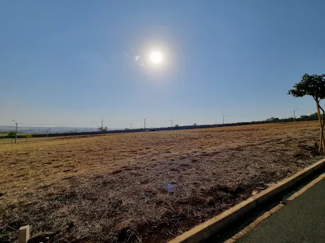 Terreno / Condomínio em Ribeirão Preto 