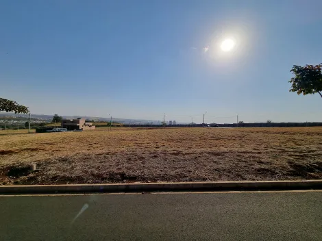 Comprar Terreno / Condomínio em Ribeirão Preto R$ 380.000,00 - Foto 2