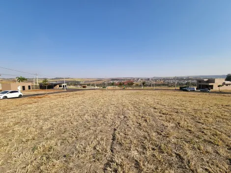 Comprar Terreno / Condomínio em Ribeirão Preto R$ 380.000,00 - Foto 4