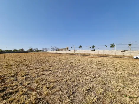 Comprar Terreno / Condomínio em Ribeirão Preto R$ 380.000,00 - Foto 7