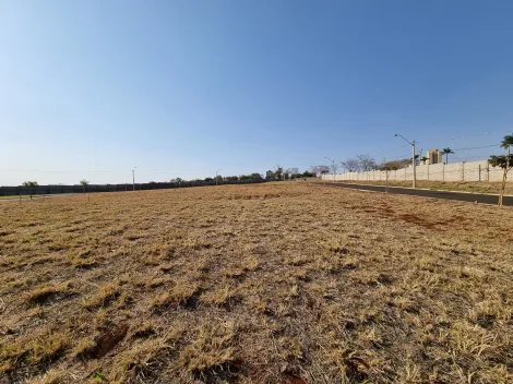 Comprar Terreno / Condomínio em Ribeirão Preto R$ 380.000,00 - Foto 8