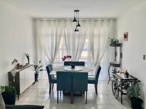 Comprar Apartamento / Padrão em Ribeirão Preto R$ 335.000,00 - Foto 1