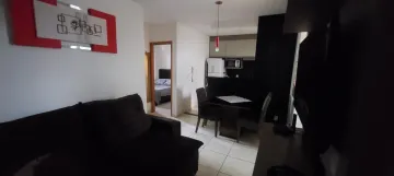 Comprar Apartamentos / Padrão em Ribeirão Preto R$ 225.000,00 - Foto 2