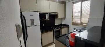 Comprar Apartamento / Padrão em Ribeirão Preto R$ 241.000,00 - Foto 4