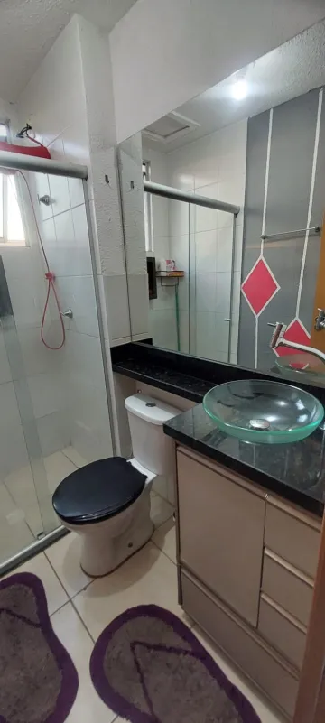 Comprar Apartamentos / Padrão em Ribeirão Preto R$ 225.000,00 - Foto 7