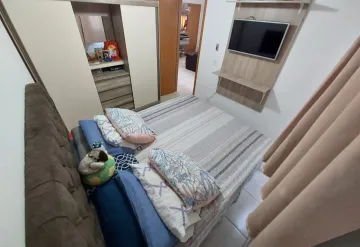 Comprar Apartamentos / Padrão em Ribeirão Preto R$ 225.000,00 - Foto 10