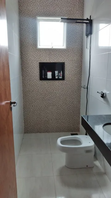 Comprar Casa / Padrão em Jardinópolis R$ 410.000,00 - Foto 13