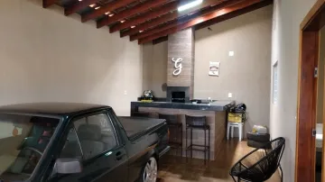 Comprar Casa / Padrão em Jardinópolis R$ 410.000,00 - Foto 3