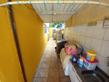 Comprar Casa / Padrão em Ribeirão Preto R$ 371.000,00 - Foto 6