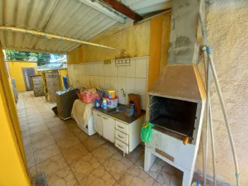 Comprar Casas / Padrão em Ribeirão Preto R$ 371.000,00 - Foto 7